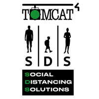 SDS-1000x1000.png SDS-1000x1000.png