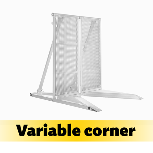 Variable-corner.png Variable-corner.png