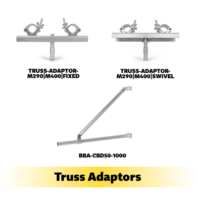 Truss-Adaptors.png Truss-Adaptors.png