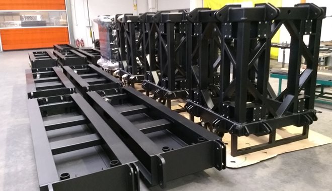 IMG_20200303_090339010.jpg IMG_20200303_090339010.jpg