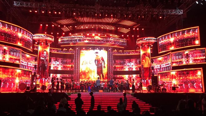 70645164_2749977398397949_3874717321750642688_o.jpg 70645164_2749977398397949_3874717321750642688_o.jpg