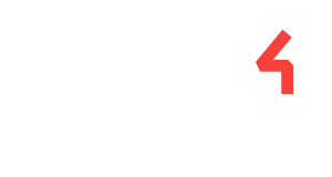 Xstage