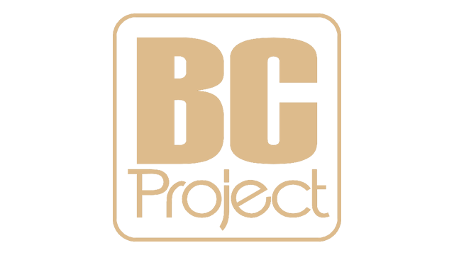 BELCULTPROJECT LTD.