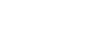 TOMCAT