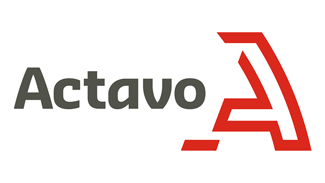 ACTAVO Events