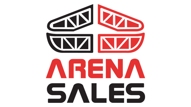 Arena Sales Srl